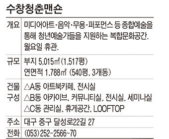 2021060401000034400000606