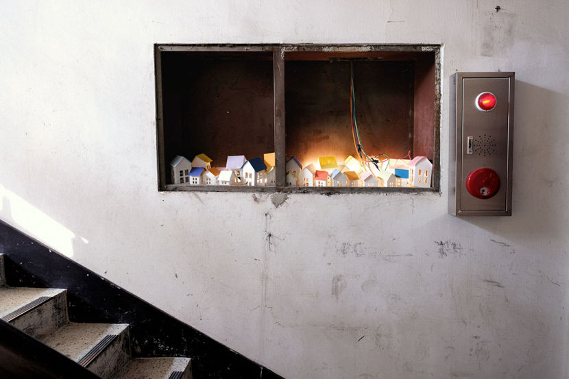 2021060401000041200000932