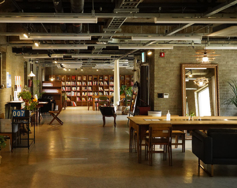 2021060401000041200000934