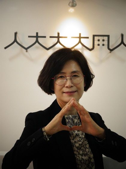 2021060401000162700005581