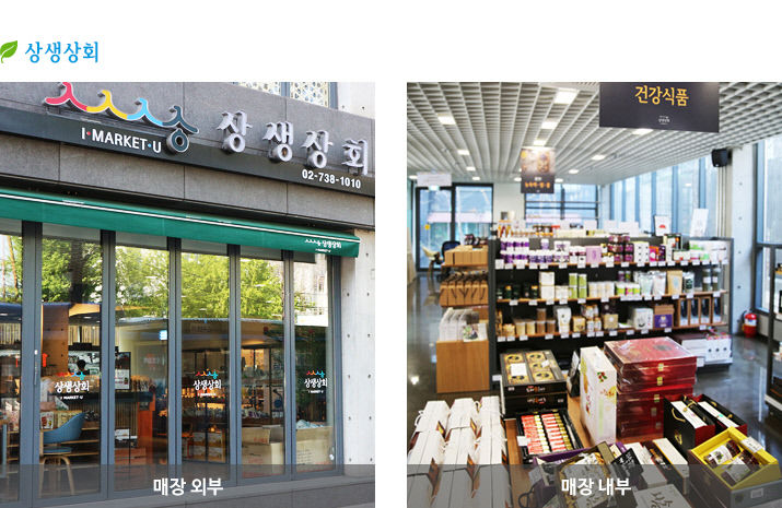 2021060401000163500005641