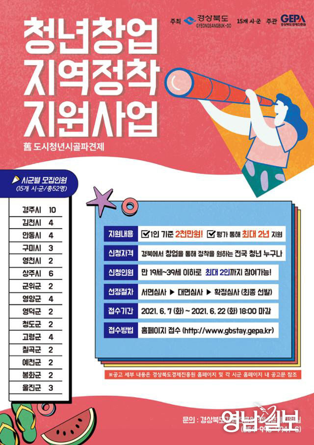 5e581ab1-6528-43d7-beed-31a4b229822e