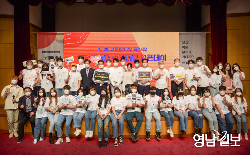 2021060601000177600006701