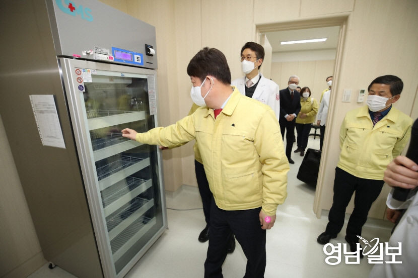 2021060601000190300007161