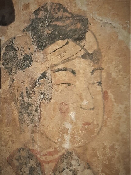 2021060601000190900007193