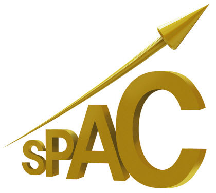 2021060601000194200007291