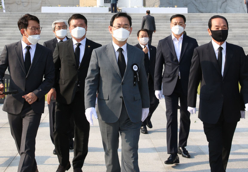 2021060601000201800007563