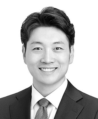 2021060601000212300007871