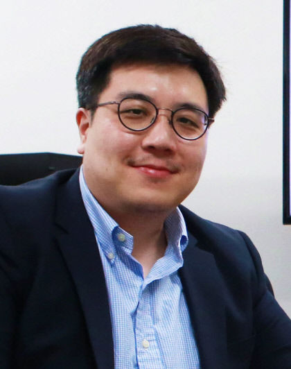 2021060701000215000008071