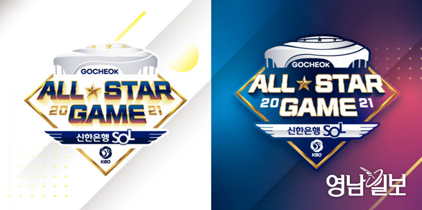 2021060701000223300008441