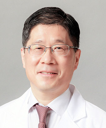 동산병원 이형 교수, 대한안신경의학회장 취임