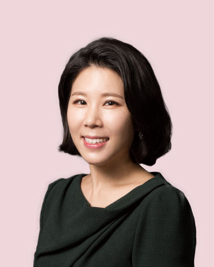 도시 녹지 면적 넓을수록 시민 행복감 높아