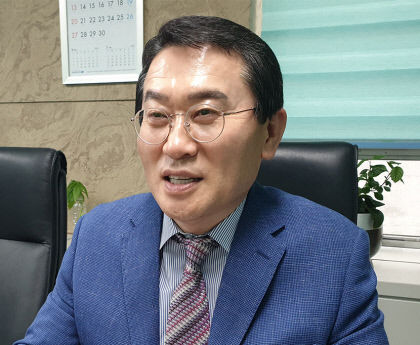 2021060801000266300010021