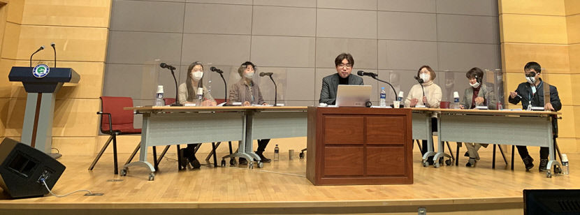 최종발표