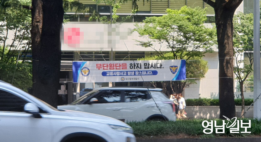 KakaoTalk_20210608_151939305