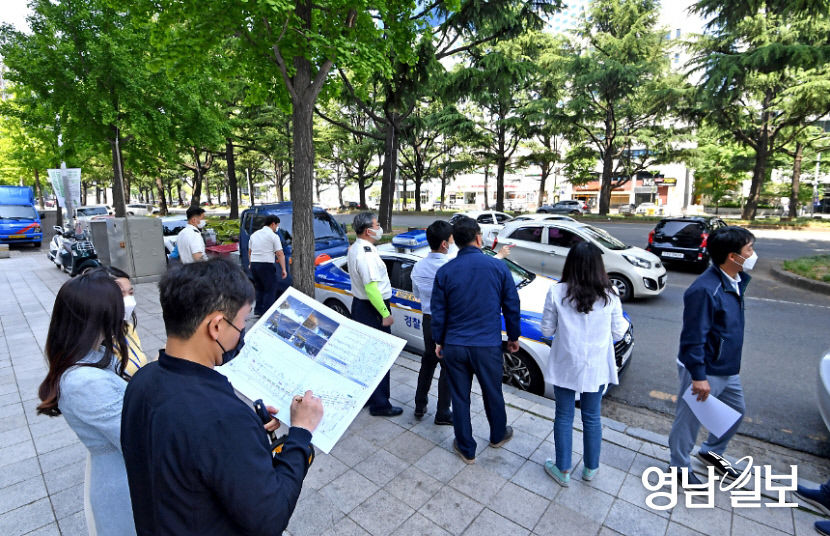 2021060801000281300010412