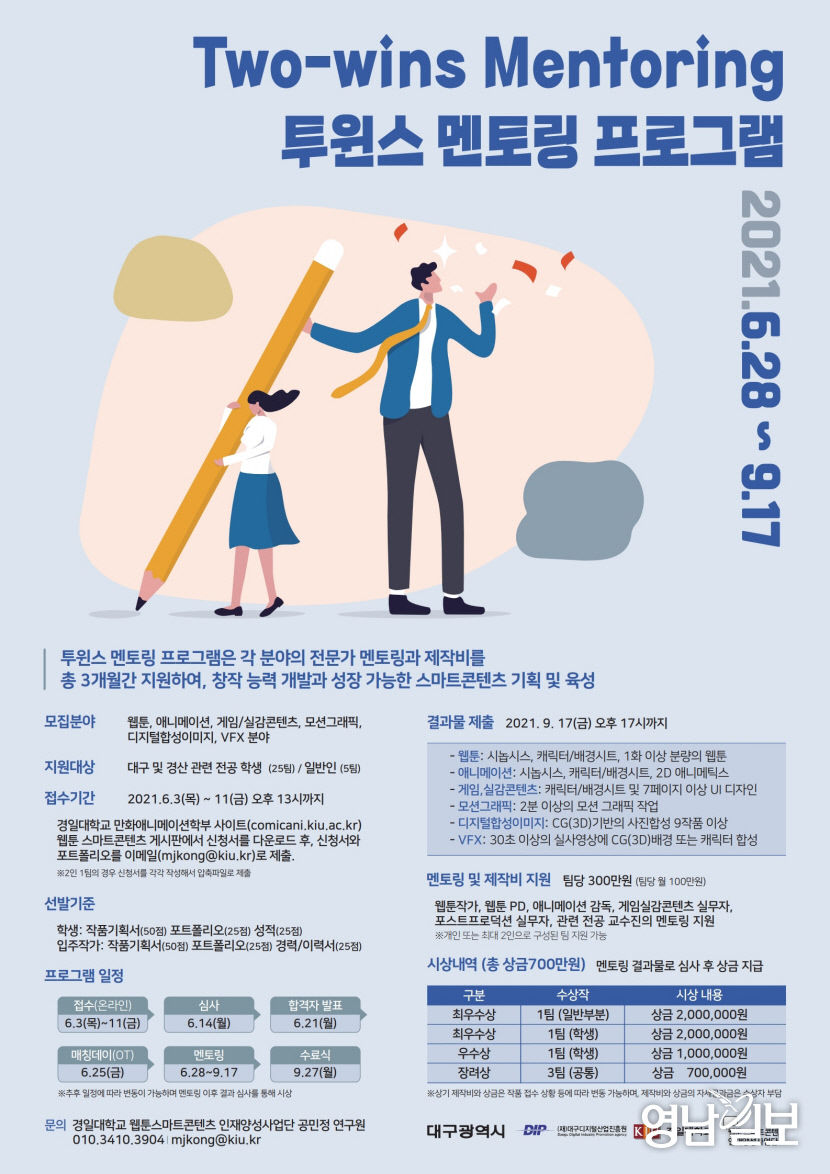 2021060801000283100010491