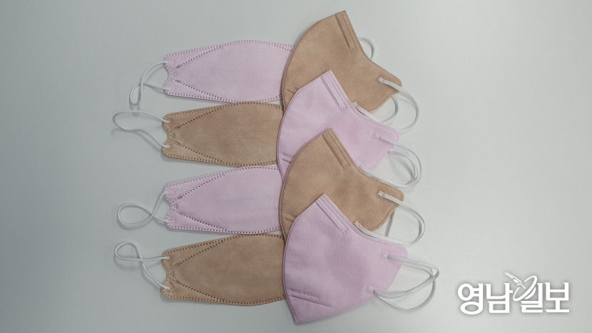 2021060801000283600010541