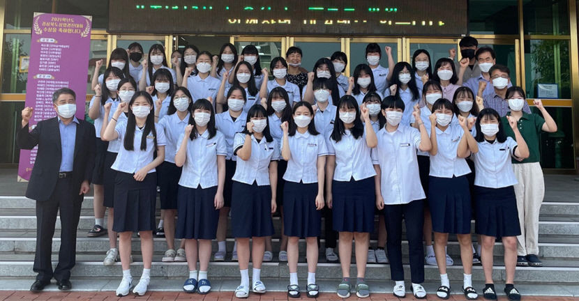 2021060901000304200011371