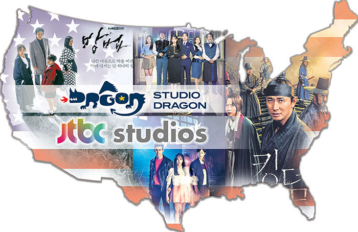 2021060901000306200011411