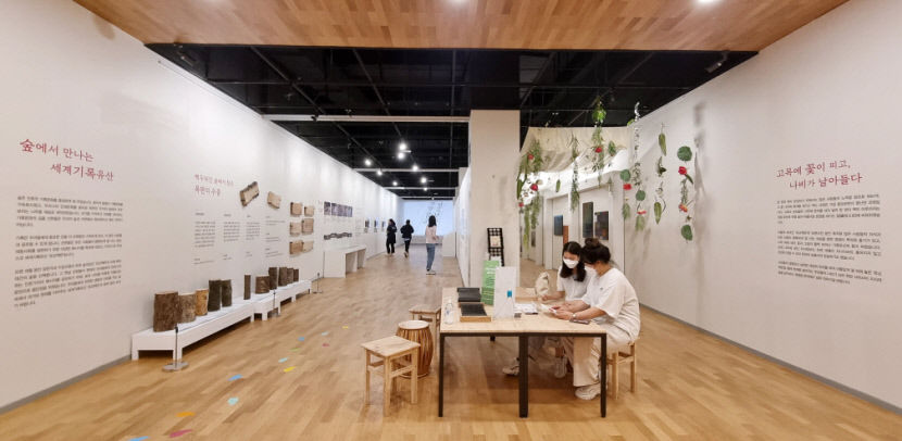 2021060901000311100011751