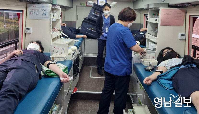 2021060901000312500011841