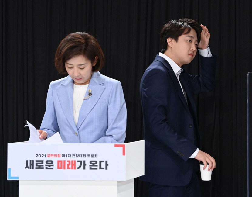 2021060901000327300012481