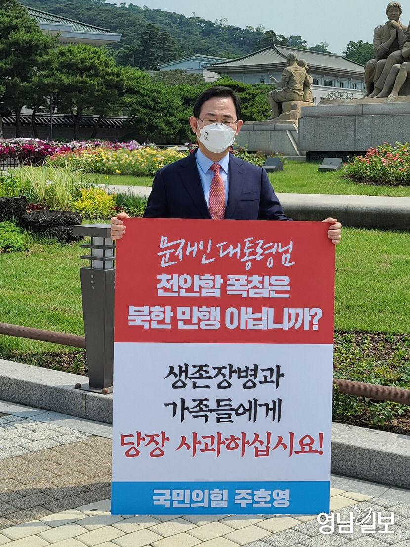 KakaoTalk_20210609_155638721