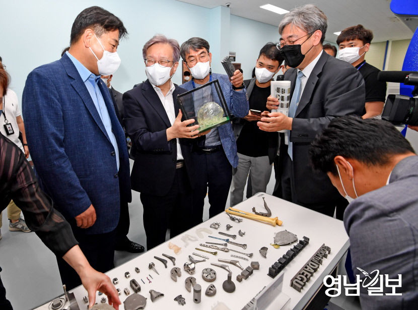 2021061001000341400012861