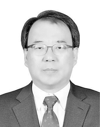 [경제와 세상] 코로나發 학력저하·학업격차 심각하다