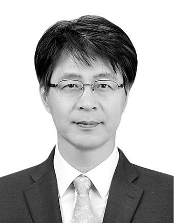 2021061001000351400013421