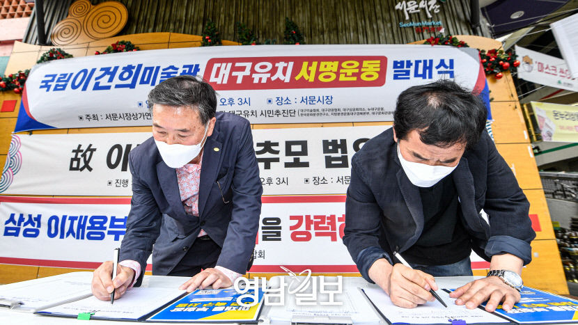 2021061001000373400014291