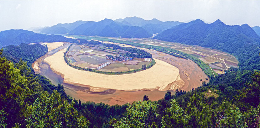 2021061101000242100009061