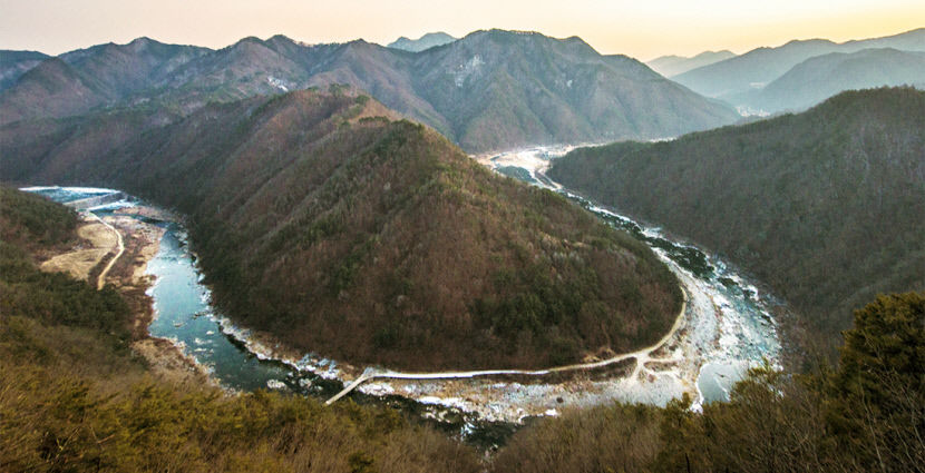 2021061101000242100009066