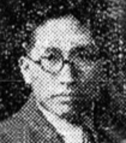 [인물로 보는 대구문화 아카이브 .12] 이여성(下)…미술·복식·건축분야 평론가로서 발자취