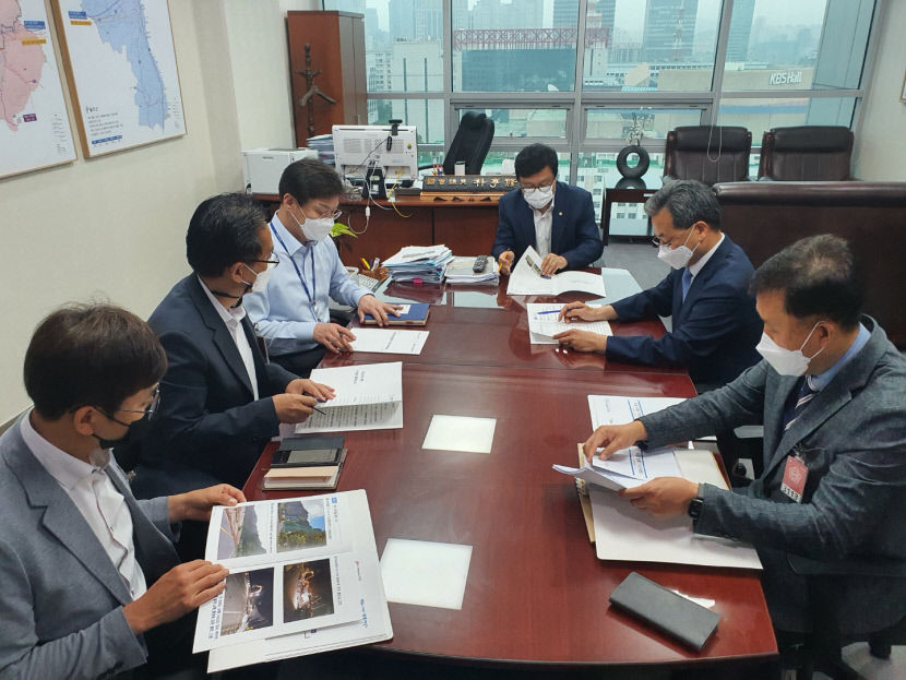 2021061201000390700015491