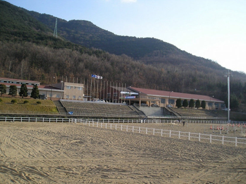 대덕승마장2.jpg