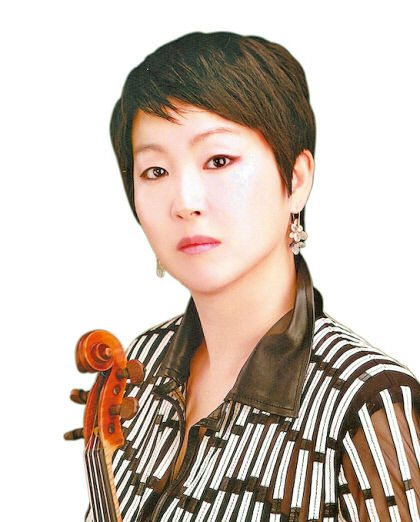 [ 김지혜의 클래식 오딧세이] 차이콥스키 바이올린 협주곡 op.35