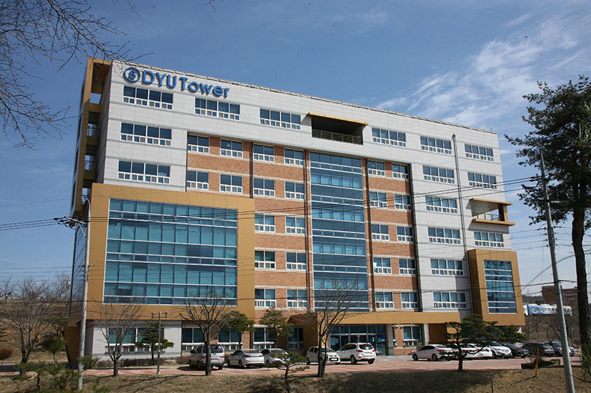 2021061401000439500017441