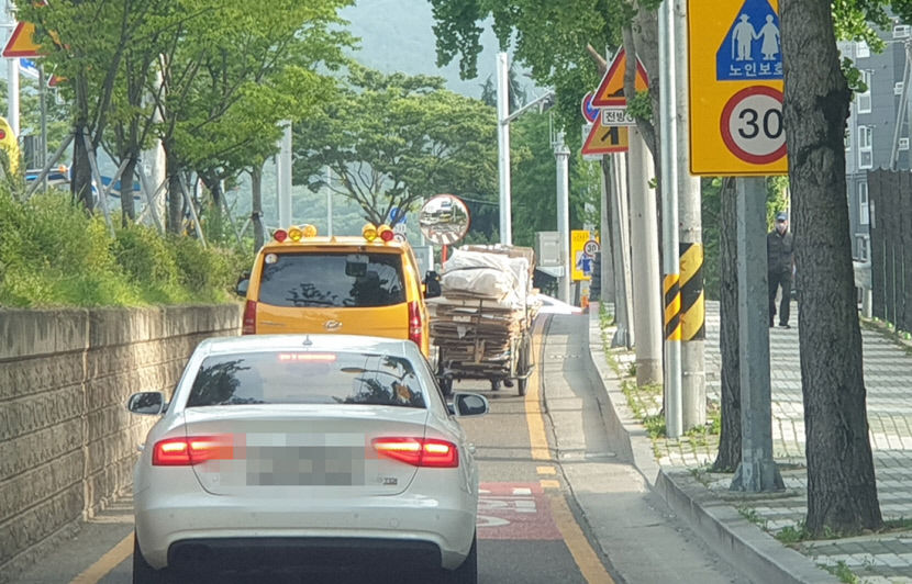 KakaoTalk_20210615_144241690