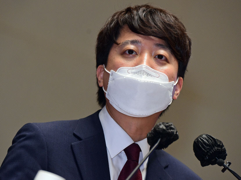 2021061501000505800019791