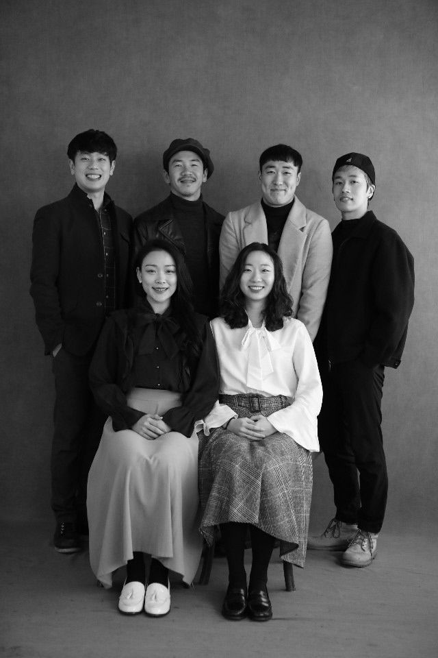 2021061601000514200020181