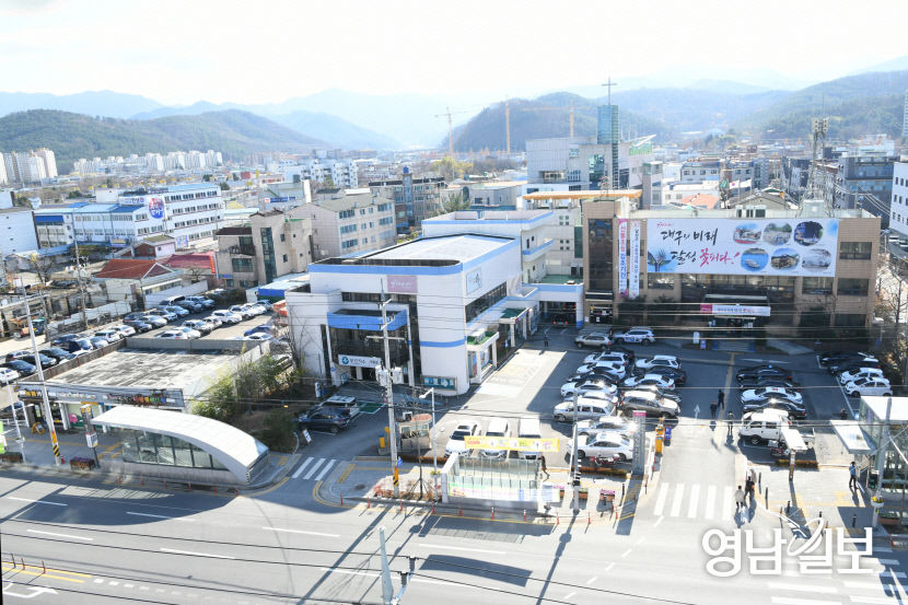 2021061601000530100020821