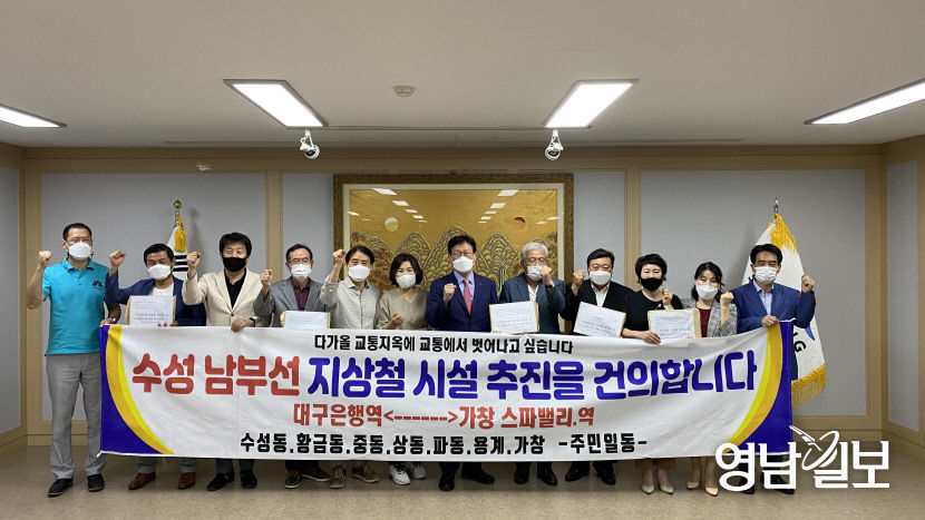 KakaoTalk_20210615_225925741