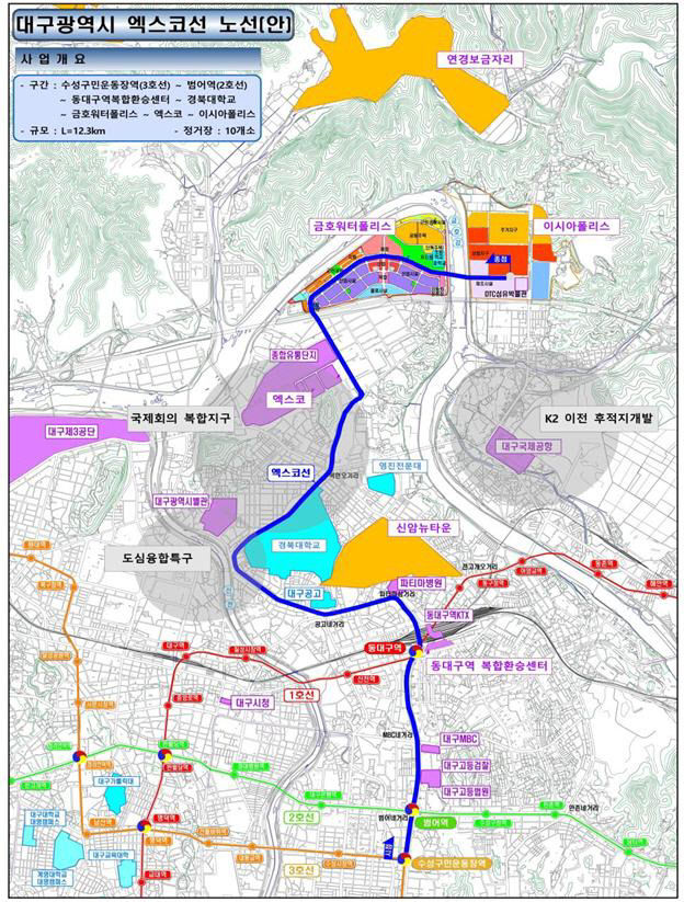 2021061601000533500021061