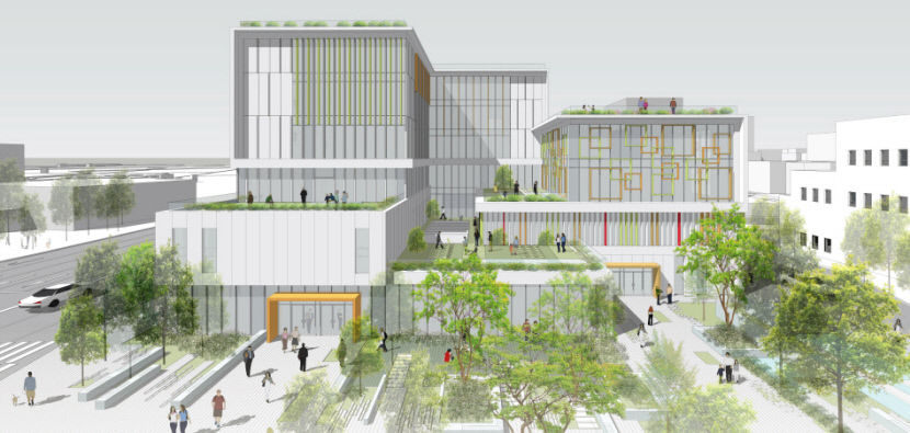 2021061601000536000021131