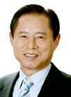 [기고] 최우각 (대구경북기계협동조합이사장)…일학습 병행의 중요성