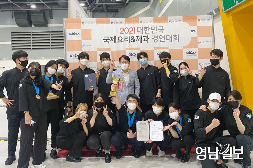 2021061801000592000023191