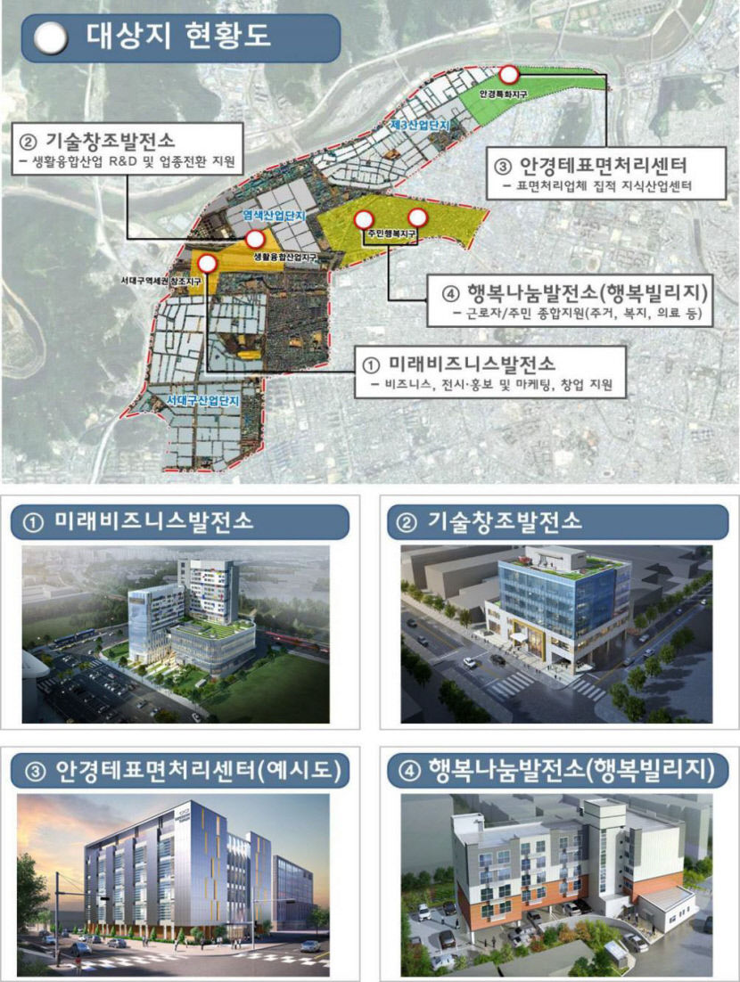 2021061801000594900023423