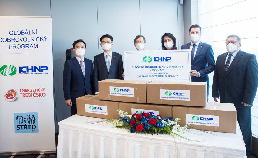 2021061901000601400023982